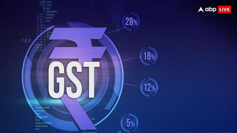 GST Collection Data June 2024 around 1.74 lakh crore up by 8 per cent yoy