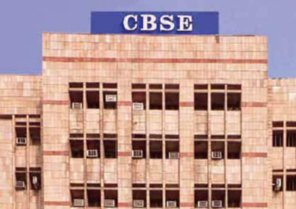 CBSE Warning to Schools Organization using board name for sports…