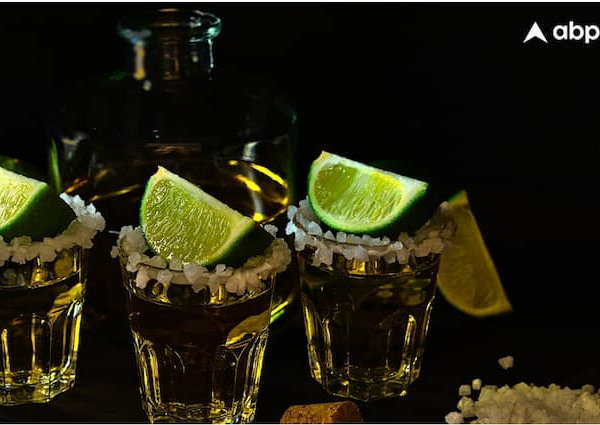 National Tequila Day: क्या इतने शॉट से ज्यादा टकीला पीने…