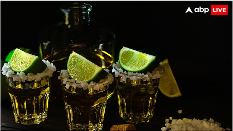 National Tequila Day: क्या इतने शॉट से ज्यादा टकीला पीने पर मौत हो सकती है, साइंस के पास है जवाब