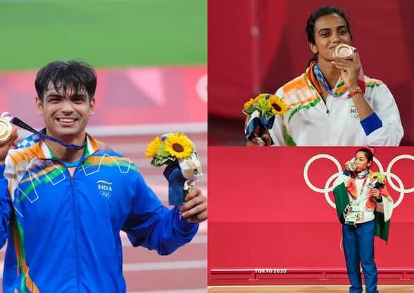 how many medals indian athletes can win paris olympics 2024…