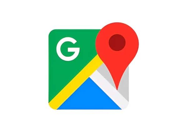 Google Maps vs ola maps comparison how both are different…