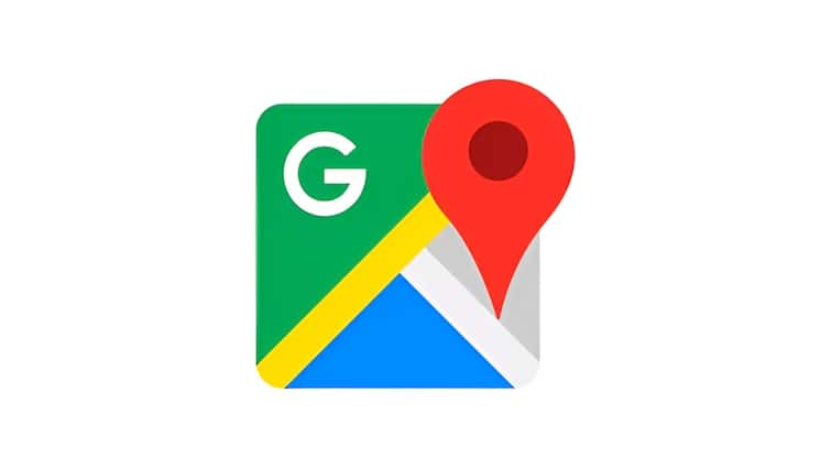 Google Maps vs ola maps comparison how both are different from each other update features data source know details here