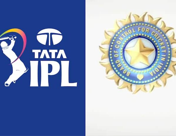 BCCI to Meet IPL Owners on Player Retention and Salary…