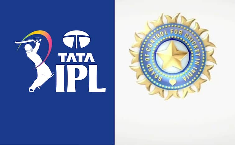 BCCI to Meet IPL Owners on Player Retention and Salary Cap Agenda For IPL 2025