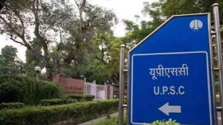 UPSC Success Story: मजदूरी के लिए मां को फटकार पड़ी तो ली प्रतिज्ञा, फिर मनरेगा मजदूर के बेटे ने क्रैक कर दिखाया UPSC