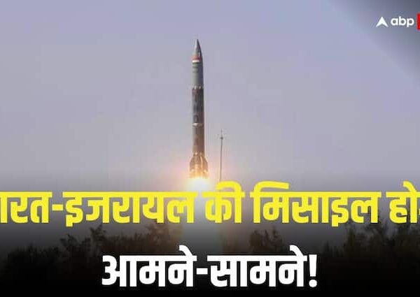 Armenia wants to buy Pralay Missile from India in future…