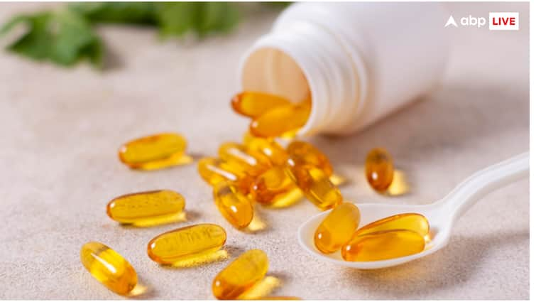 Myths Vs Facts Are There Any Side Effects of Vitamin Supplements