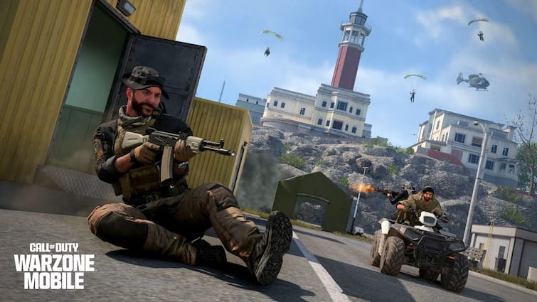 call of duty cod mobile redeem codes of july 2024 100 percent active in hindi free rewards list