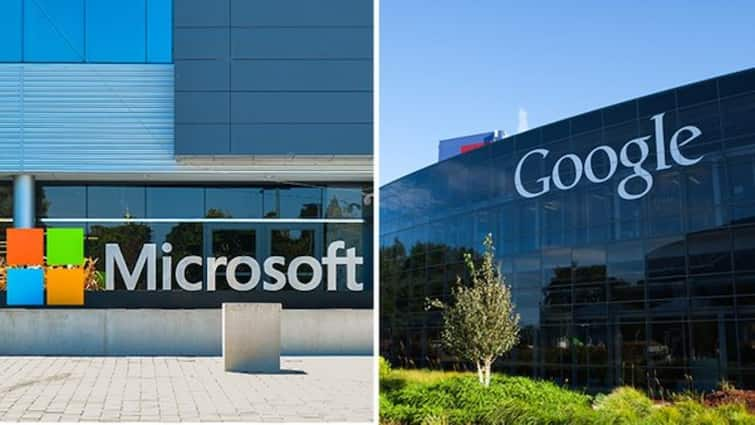 Google and Microsoft cosumed electricity more than 100 Countries read the bad effects of it