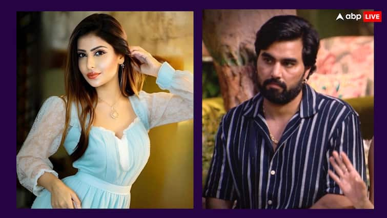 Bigg boss ott 3 sana sultan slams armaan malik said he did derogatory comments on me | Bigg Boss OTT 3: सना सुल्तान ने अरमान मलिक पर लगाए गंभीर आरोप, कहा