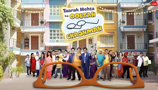 kush shah aka goli quit taarak mehta ka ooltah chashmah…