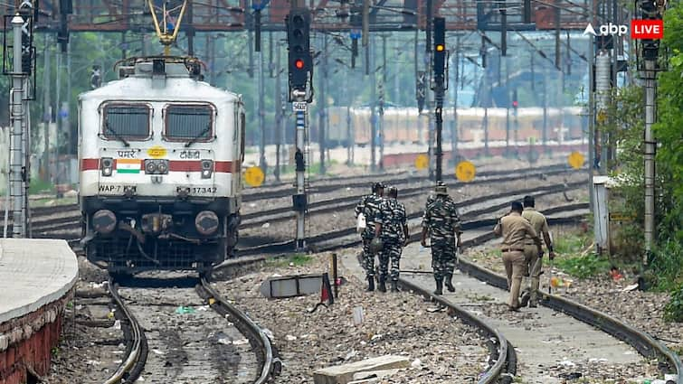 Pappu Yadav and TMC MP June Malia raised demand in Lok Sabha to restore Railway Concession fares for Senior citizens Indian Railways