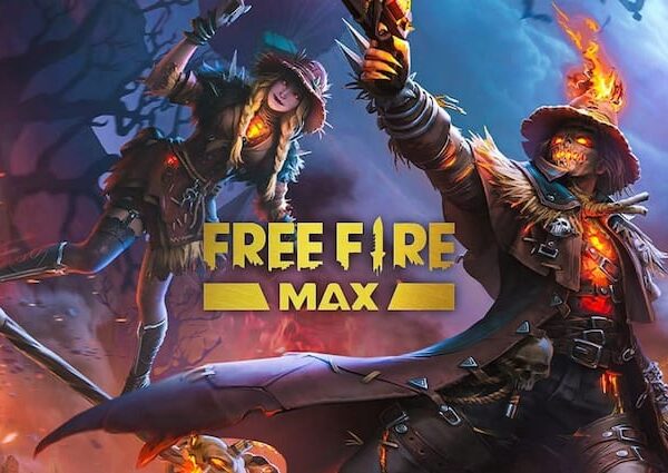 Free Fire Max Redeem Codes of 20 july 2024 100…