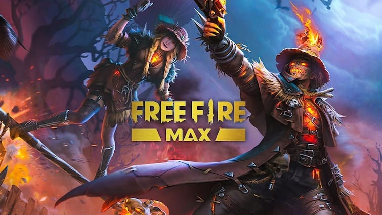 Free Fire Max Redeem Codes of 9 August 2024 100 percent active working how to redeem ff codes in hindi Free Rewards