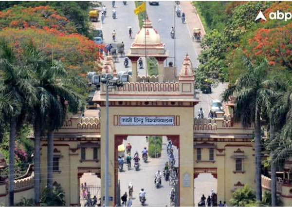 BHU UG Admission 2024 amid delay in CUET UG results,…