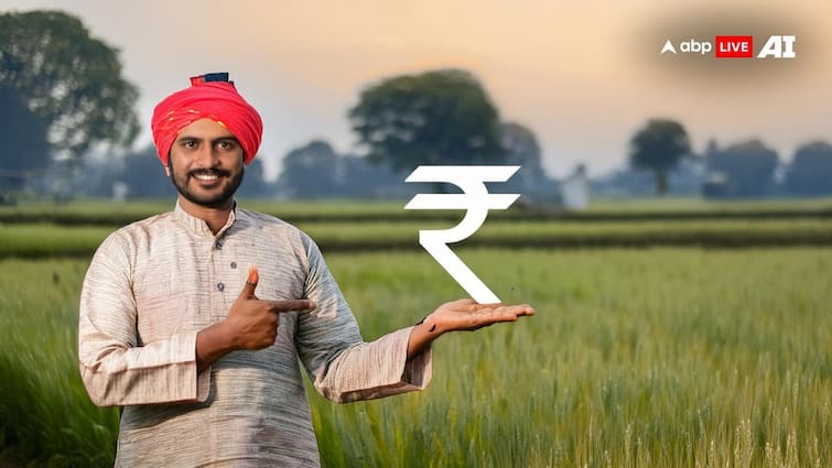 Kisan Credit Card these farmers will not get the benefit Know how farmers can apply Budget 2024