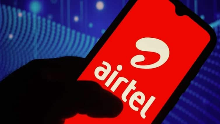 37 Crore Bharti Airtel User Data breach by chinese hackers company responded to their customer