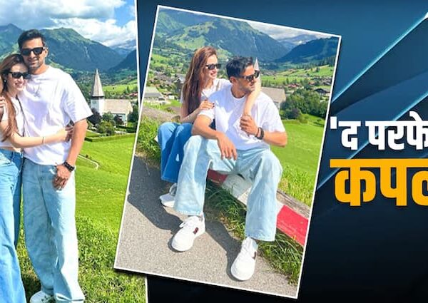 shoaib malik sana javed switzerland pics couple got positive responses…