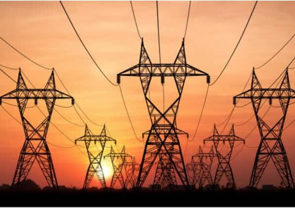 Relief For Adani Power As Government Allows Power Exporters To…