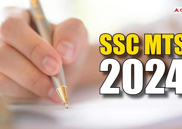 SSC MTS 2024 exam dates out know how to check…