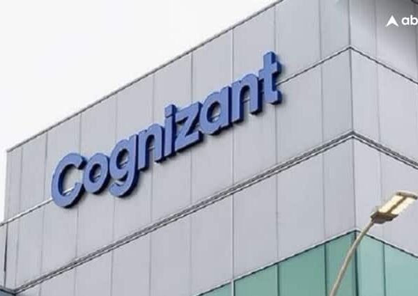 Cognizant salary package is now talk of the town social…