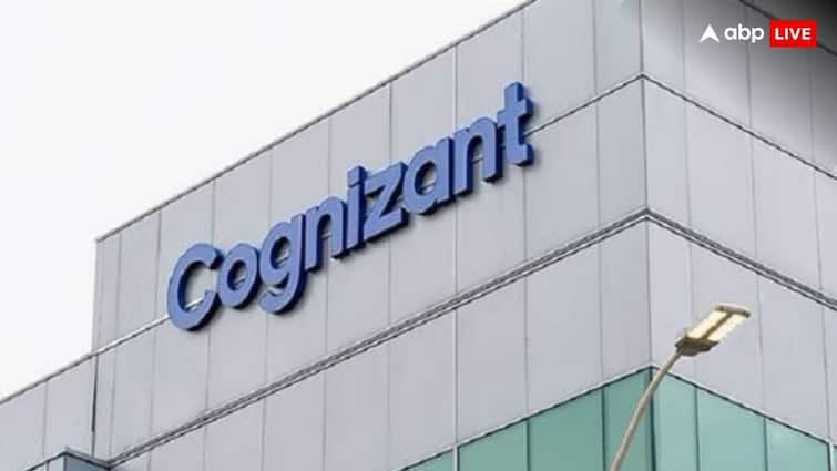 Cognizant salary package is now talk of the town social media is trolling this it company | Cognizant: कॉग्निजेंट के सैलरी पैकेज की जमकर उड़ रही खिल्ली, लोग बोले