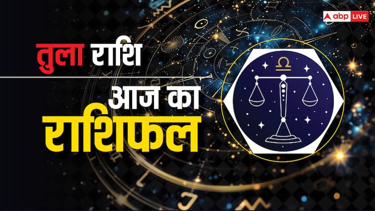 libra daily horoscope today 08 august 2024 aaj ka tula rashifal in hindi daily future predictions