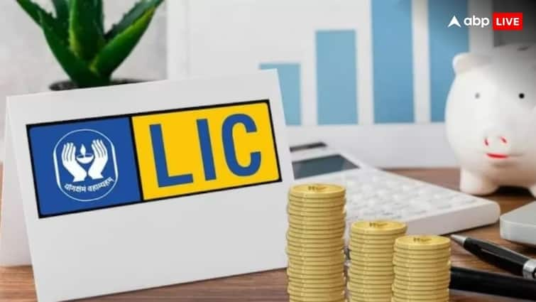 LIC stake sale Government is planning to sale 5 percent stake in in LIC says a Report