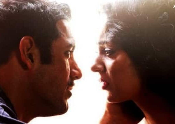 John Abraham Kangana Ranaut Movie Shootout at Wadala based on…