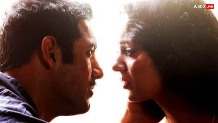 John Abraham Kangana Ranaut Movie Shootout at Wadala based on Manya Surve Life story box office unknown facts