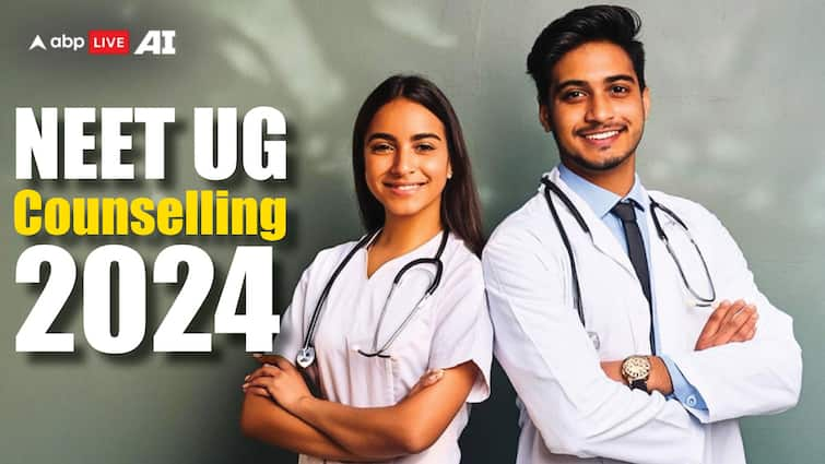 Punjab NEET UG Counselling 2024 Registration Begins at bfuhs.ac.in complete schedule steps to apply link