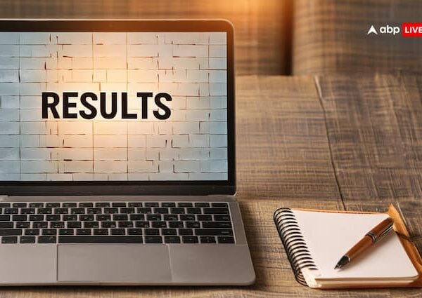 ​CISCE ICSE ​Class 10th Result 2024 Released know how to…