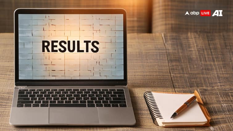 ​CISCE ICSE ​Class 10th Result 2024 Released know how to check result at cisce.org Direct Link here