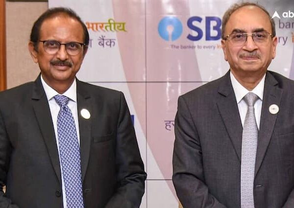 CS Setty will be new SBI chairman he will replace…