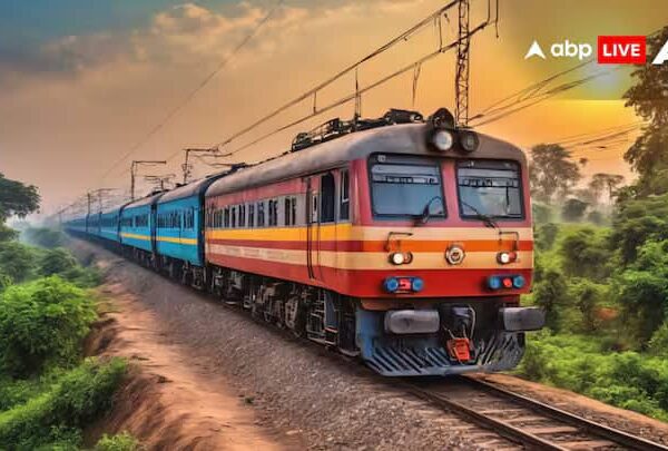 RRB RPF 2024 application status released check through direct link…