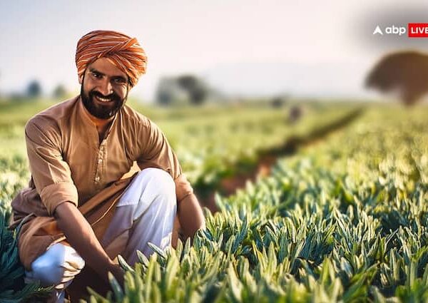 PM Kisan Samman Nidhi 18th Installment Credited Soon Know How…