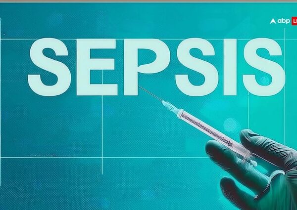 Sepsis is a life threatening condition that occurs when the…