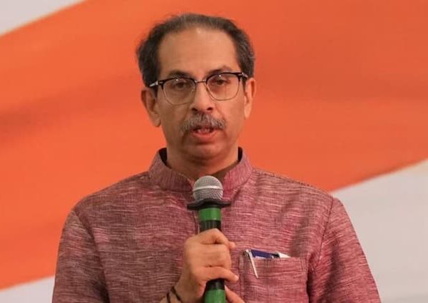 Uddhav Thackeray Reveals Amit Shah Directives to BJP Leaders in…