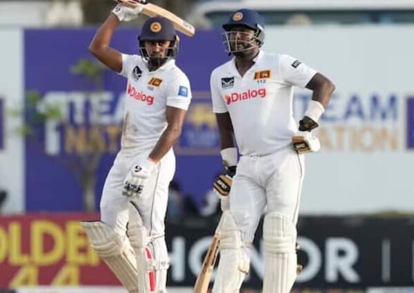 kamindu mendis becomes first ever player to score fifty plus…