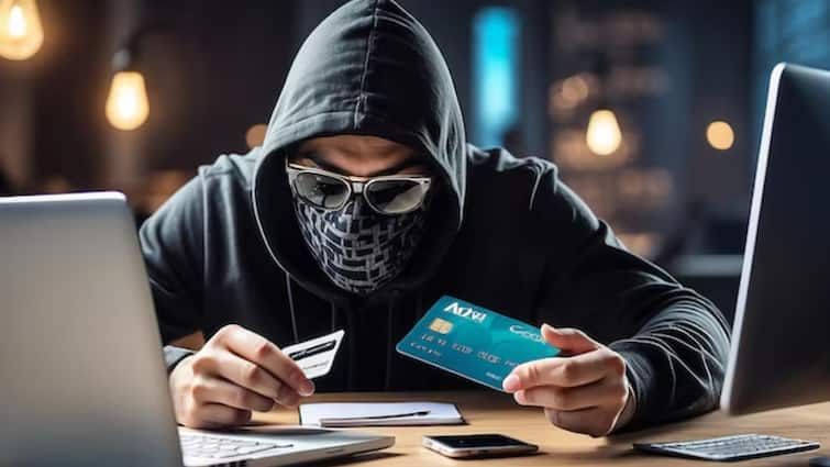 Online shopping cyber fraud follow these tips to become safe from fraudsters