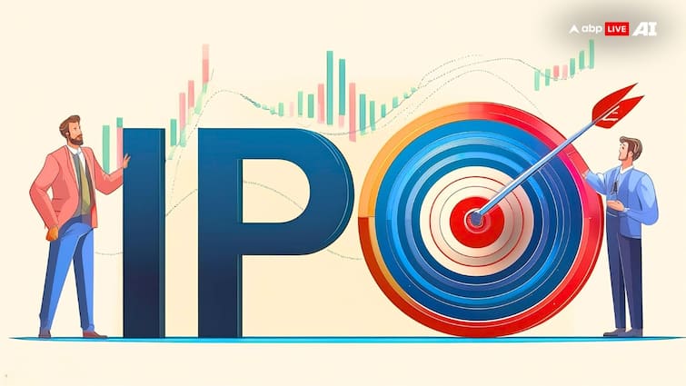 IPO this year Hyundai Swiggy NTPC Green Energy and others may bring 60000 crore rupees ipo in two months