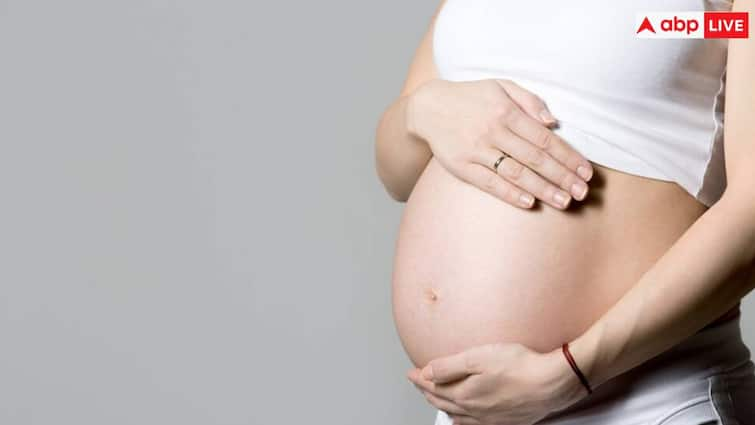 Pregnancy: प्रेग्नेंसी में दवा खाना है कितना सही? जानें इसे लेकर क्या कहते हैं डॉक्टर