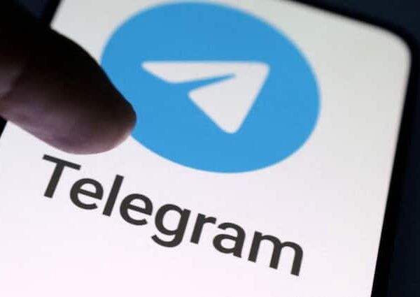 telegram ceo pavel durov agress to share user data to…