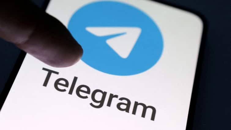 telegram ceo pavel durov agress to share user data to law enforcement