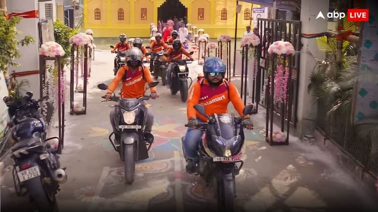 Swiggy Instamart will start 24 hour free delivery service in delhi noida and gurugram