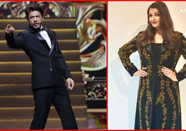 Bollywood stars reached dubai for IIFA Awards 2024 know full…