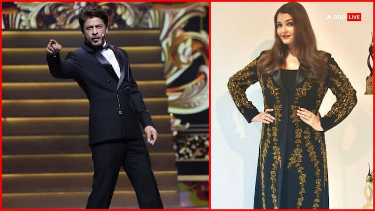 Bollywood stars reached dubai for IIFA Awards 2024 know full details