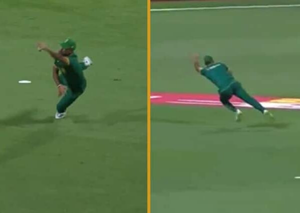 south africa white ball batting coach jp duminy fielding video…