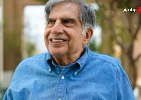 Why Ratan Tata Never Married Relation China India War know…